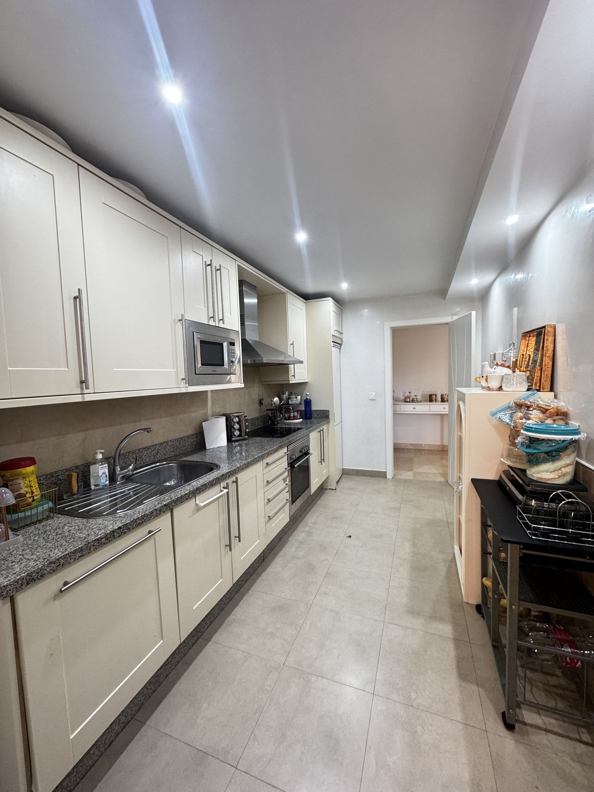 803daa477ff88c644b99b068081f86a2 - 28