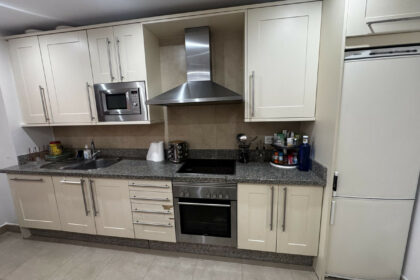 803daa477ff88c644b99b068081f86a2 - 29