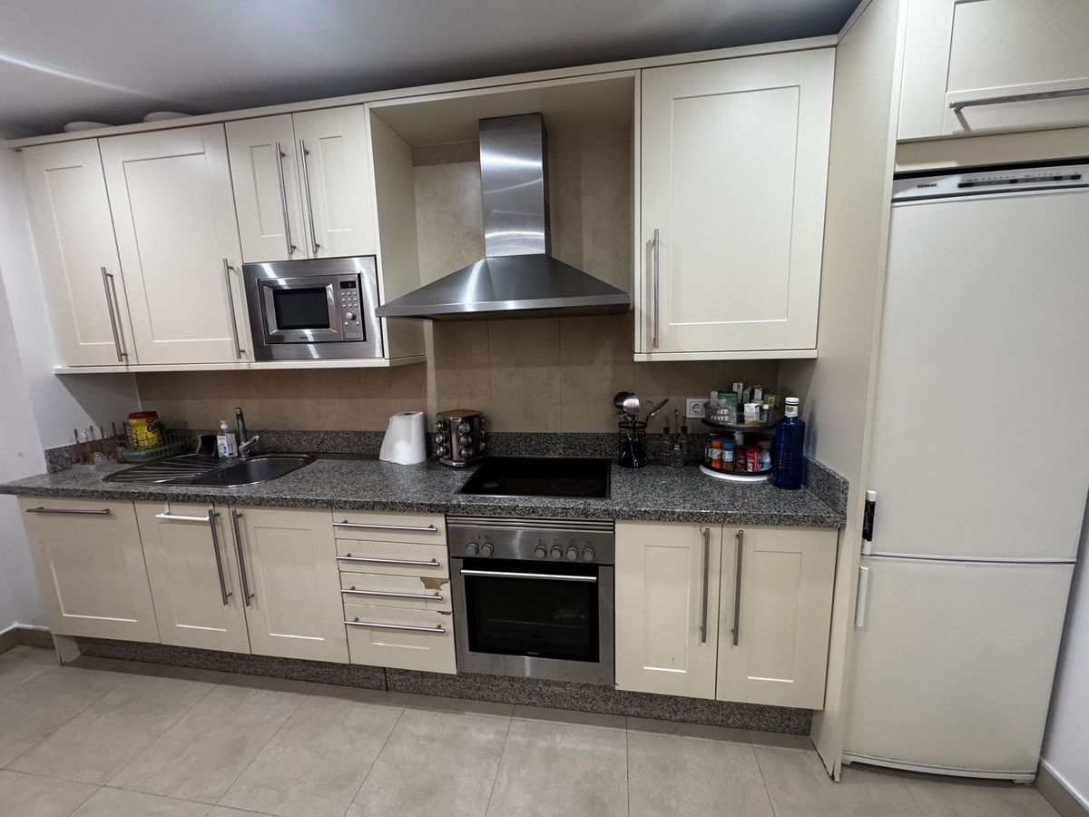 803daa477ff88c644b99b068081f86a2 - 29