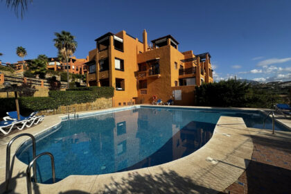 803daa477ff88c644b99b068081f86a2 - 3