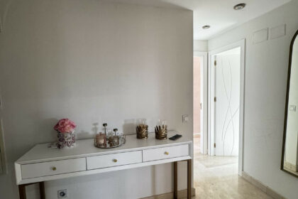 803daa477ff88c644b99b068081f86a2 - 30