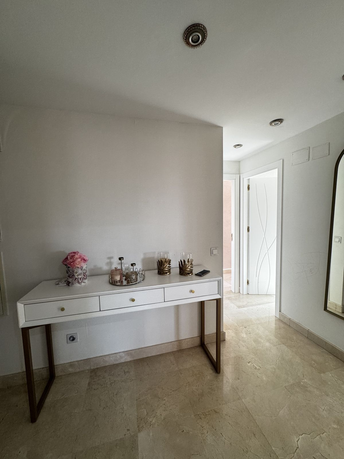 803daa477ff88c644b99b068081f86a2 - 30