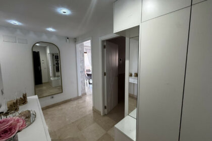 803daa477ff88c644b99b068081f86a2 - 31