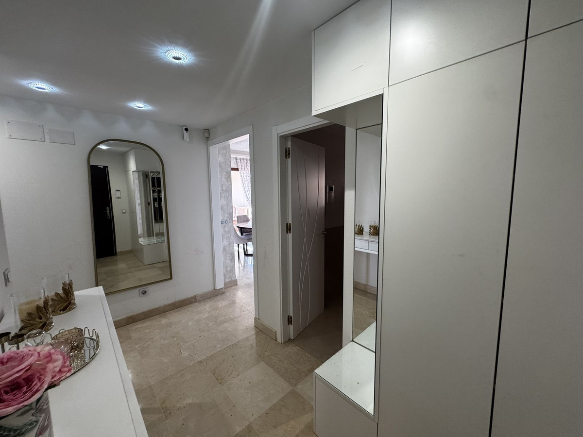 803daa477ff88c644b99b068081f86a2 - 31