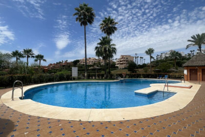 803daa477ff88c644b99b068081f86a2 - 4