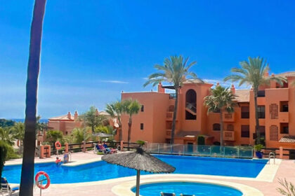 803daa477ff88c644b99b068081f86a2 - 5