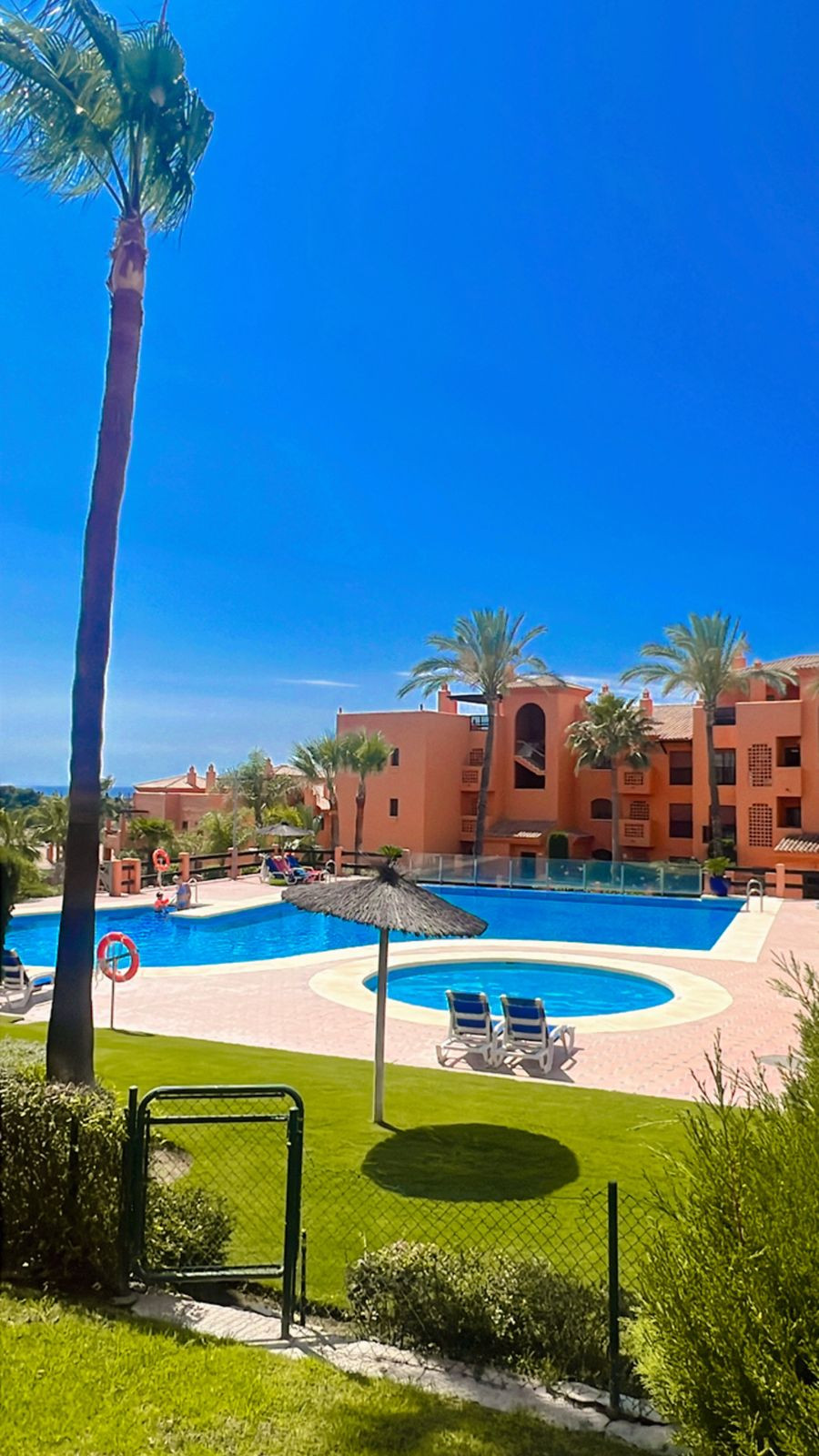 803daa477ff88c644b99b068081f86a2 - 5