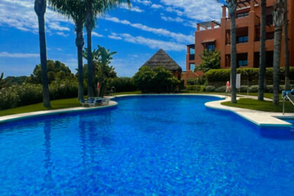 803daa477ff88c644b99b068081f86a2 - 6