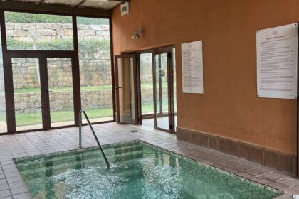 803daa477ff88c644b99b068081f86a2 - 7