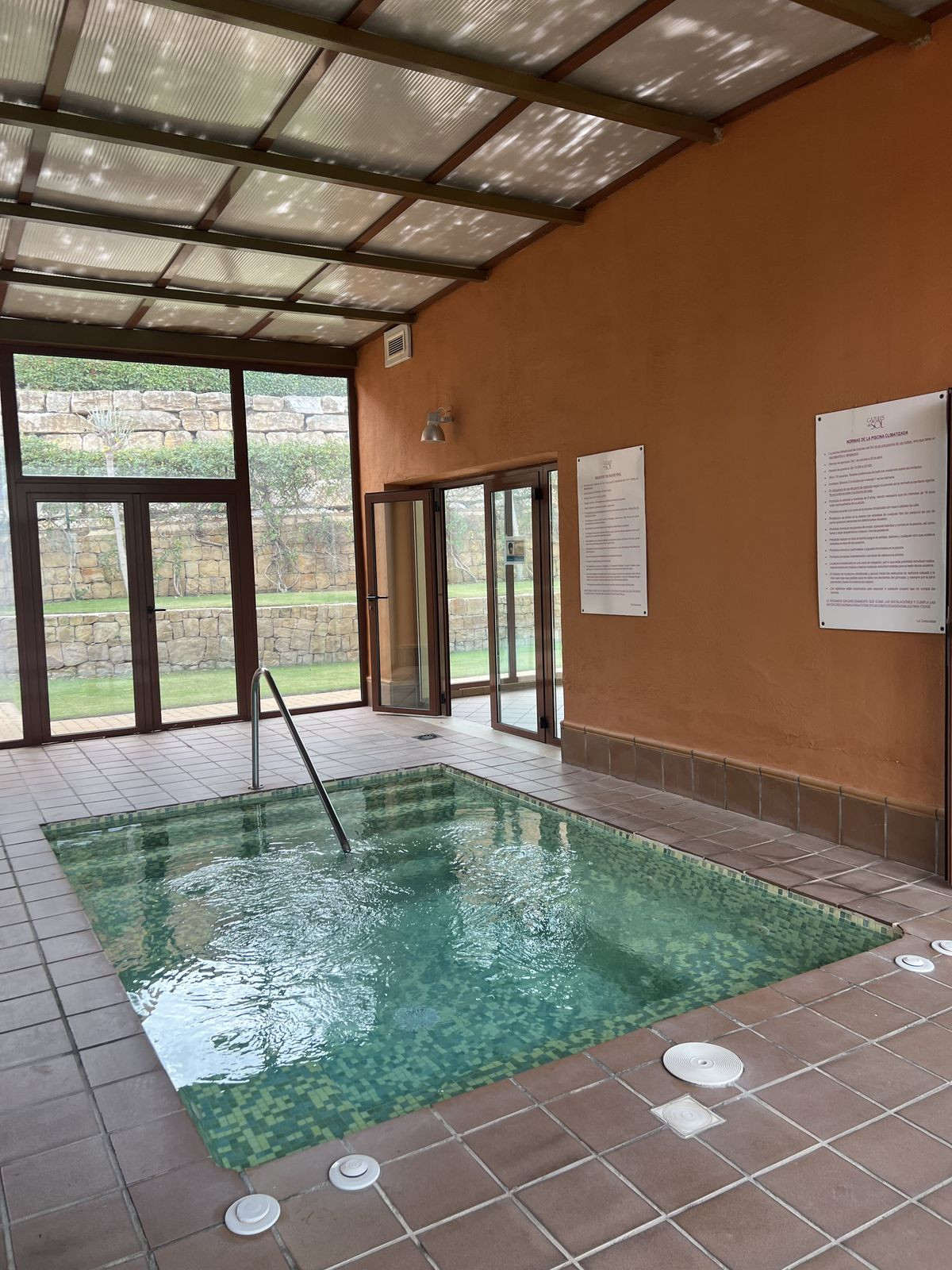 803daa477ff88c644b99b068081f86a2 - 7