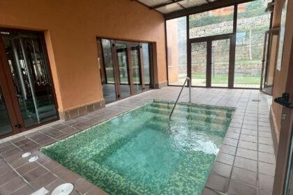 803daa477ff88c644b99b068081f86a2 - 8