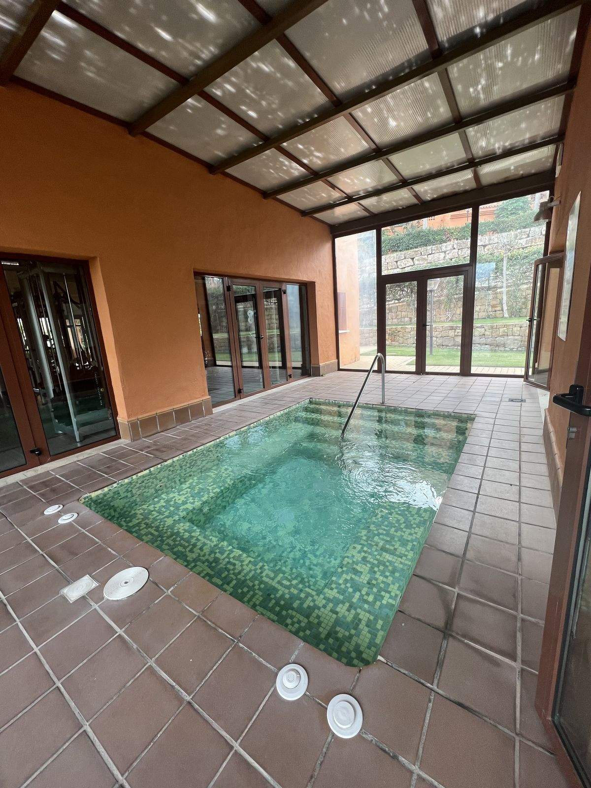 803daa477ff88c644b99b068081f86a2 - 8