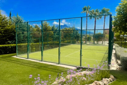 803daa477ff88c644b99b068081f86a2 - 9