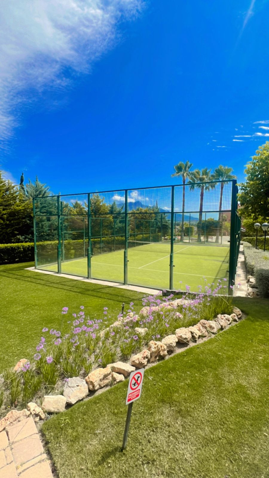 803daa477ff88c644b99b068081f86a2 - 9