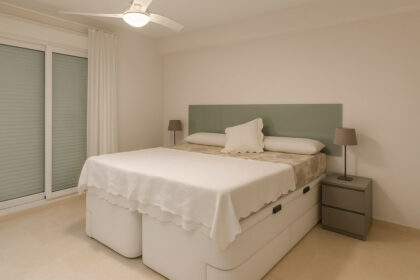 806389ee3e4446c0f9143b231f516a42 - 5