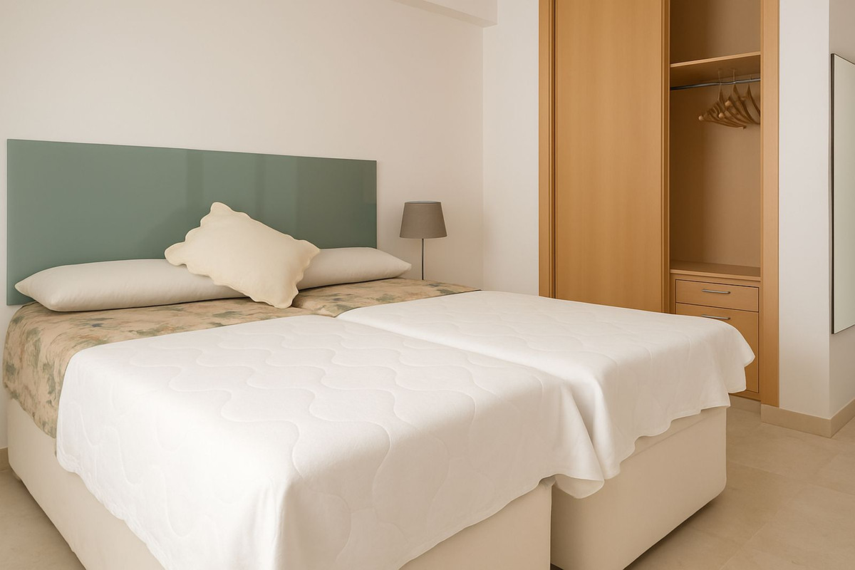 806389ee3e4446c0f9143b231f516a42 - 6