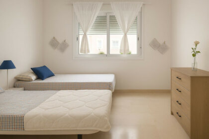 806389ee3e4446c0f9143b231f516a42 - 8