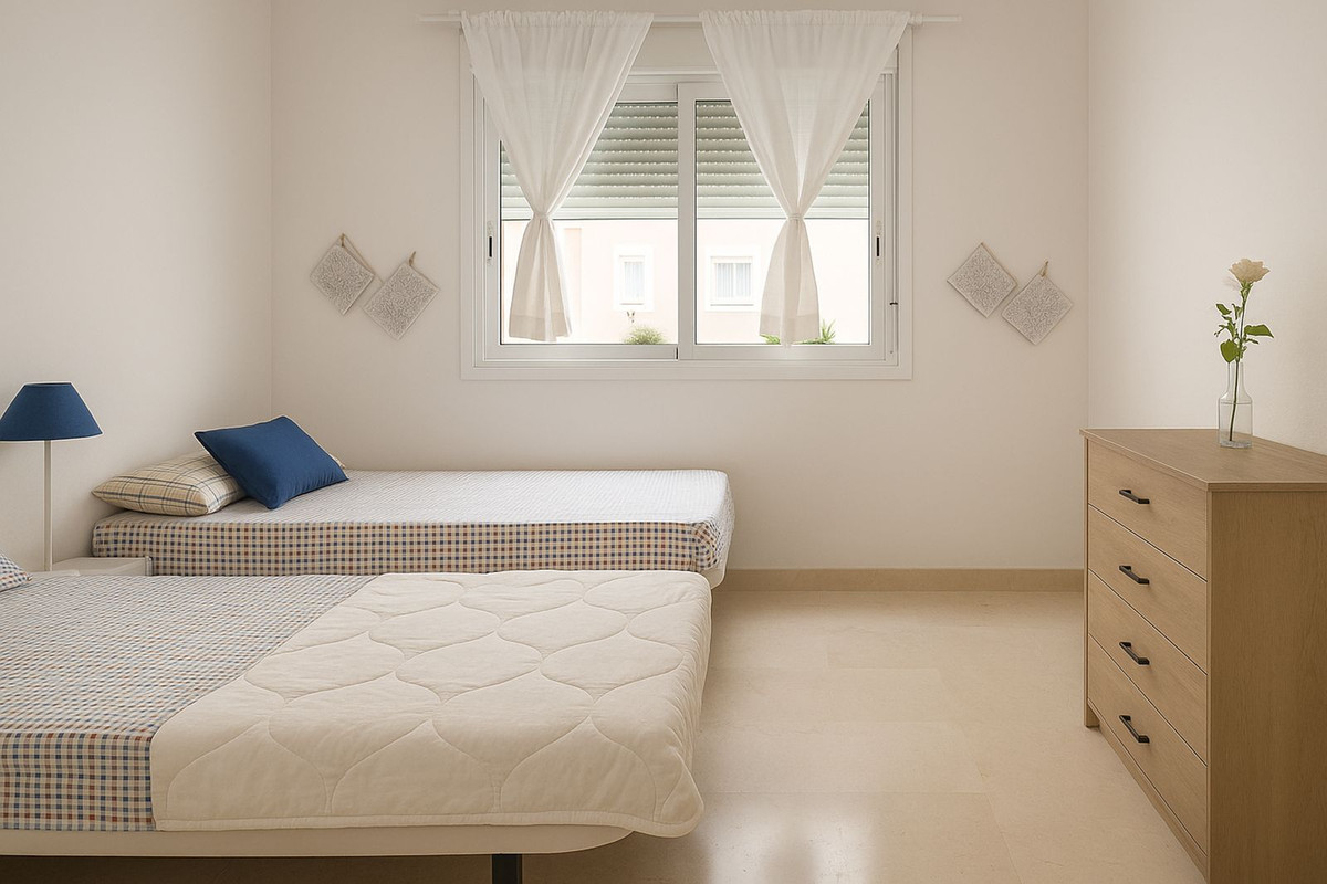 806389ee3e4446c0f9143b231f516a42 - 8