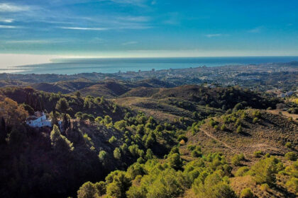 8117e03af7366e5a5aed48e905e79d04 - 1