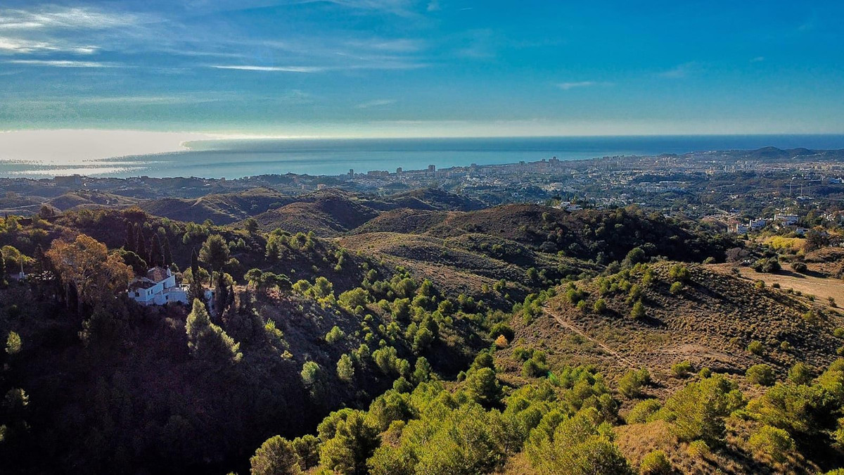 8117e03af7366e5a5aed48e905e79d04 - 1