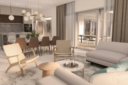 8117e03af7366e5a5aed48e905e79d04 - 10