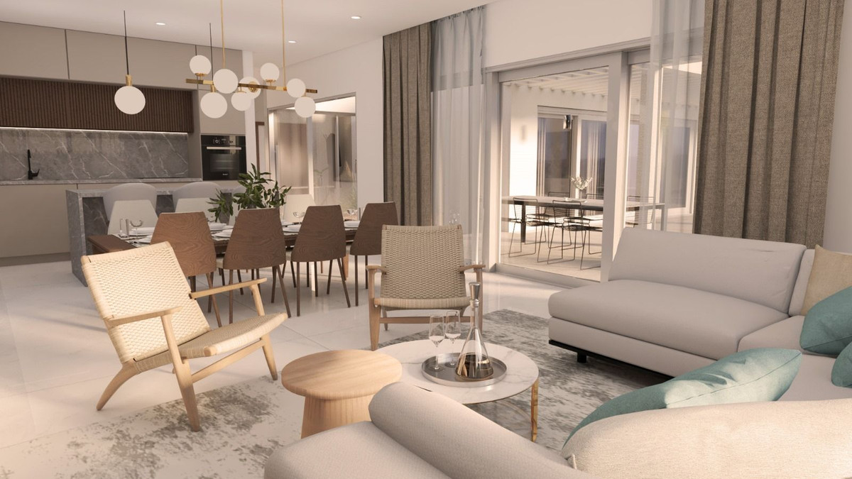 8117e03af7366e5a5aed48e905e79d04 - 10