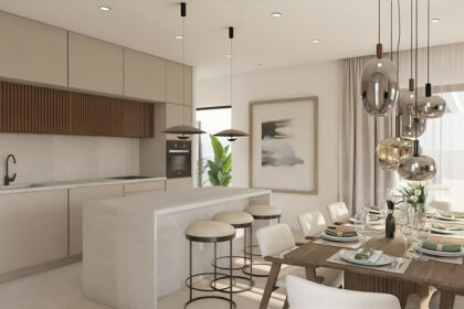 8117e03af7366e5a5aed48e905e79d04 - 12