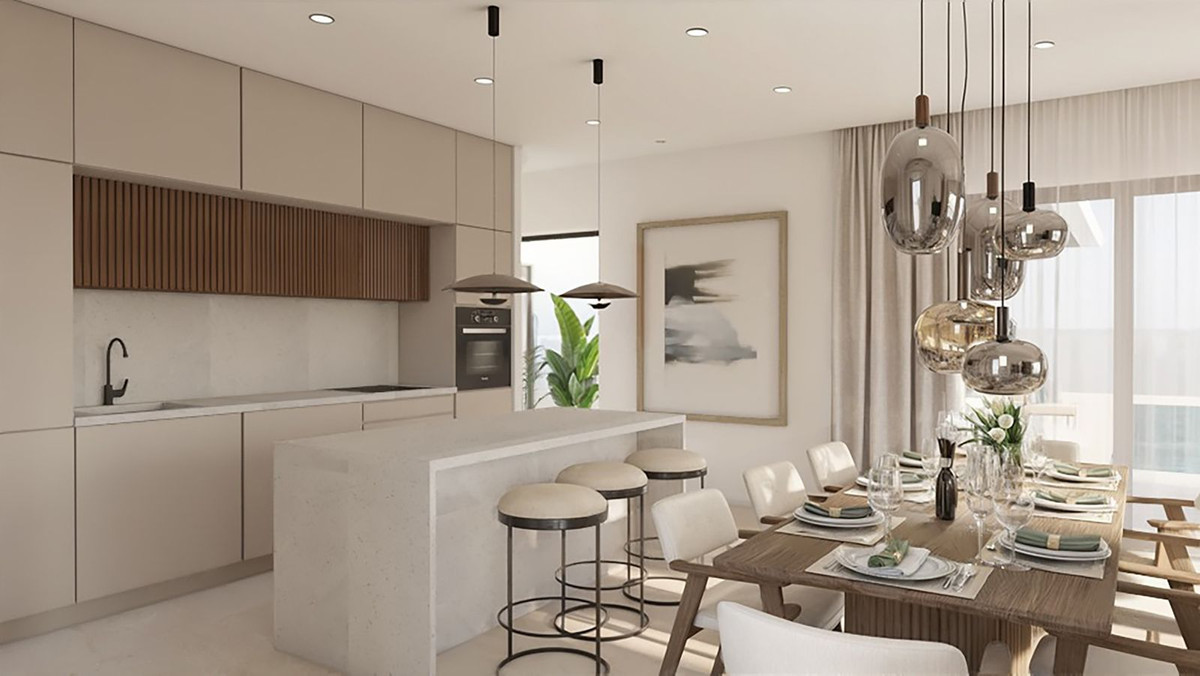 8117e03af7366e5a5aed48e905e79d04 - 12