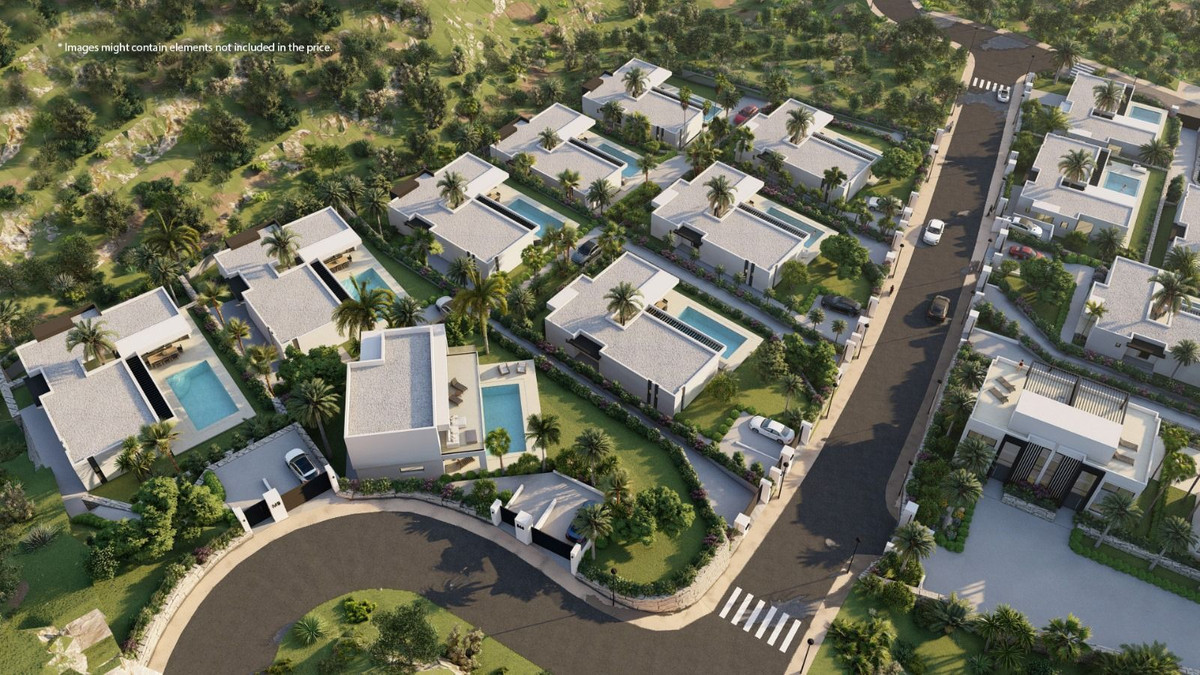 8117e03af7366e5a5aed48e905e79d04 - 13