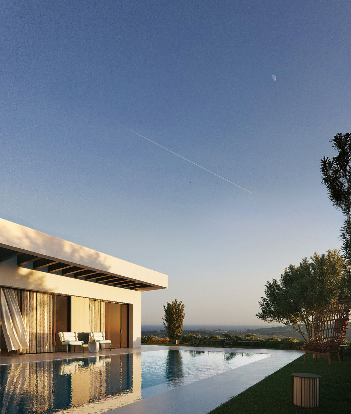 8117e03af7366e5a5aed48e905e79d04 - 2