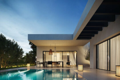 8117e03af7366e5a5aed48e905e79d04 - 3