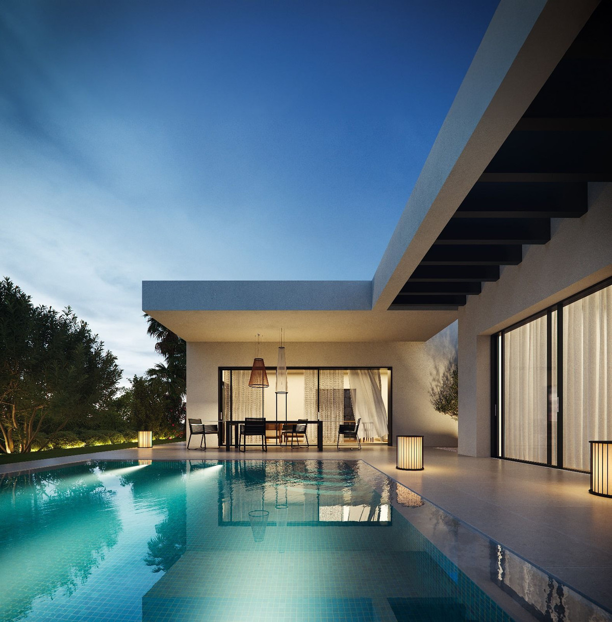 8117e03af7366e5a5aed48e905e79d04 - 3