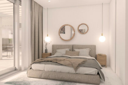 8117e03af7366e5a5aed48e905e79d04 - 8