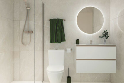 81273c221eac9a4ba4968c4e40ed4982 - 10