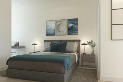 81273c221eac9a4ba4968c4e40ed4982 - 11