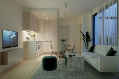 81273c221eac9a4ba4968c4e40ed4982 - 3