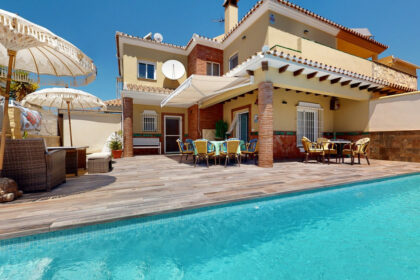 813d4d7ff3b21d058ac9437003ce71d0 - 1