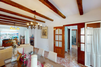 813d4d7ff3b21d058ac9437003ce71d0 - 10