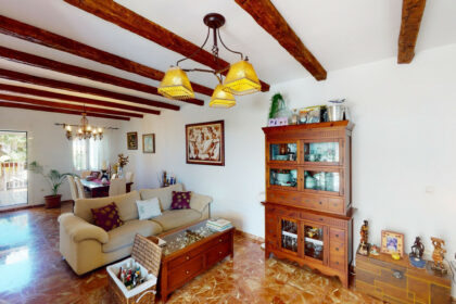 813d4d7ff3b21d058ac9437003ce71d0 - 12