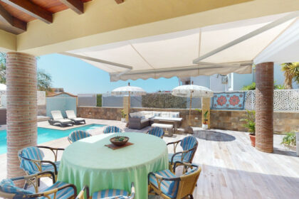 813d4d7ff3b21d058ac9437003ce71d0 - 14