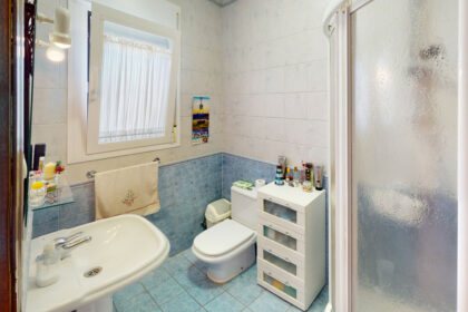 813d4d7ff3b21d058ac9437003ce71d0 - 16