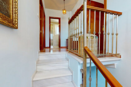 813d4d7ff3b21d058ac9437003ce71d0 - 17