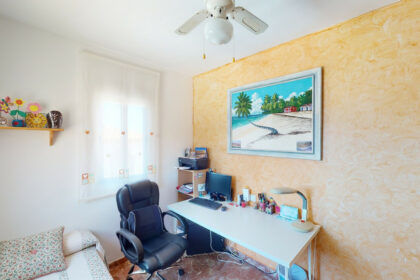 813d4d7ff3b21d058ac9437003ce71d0 - 20