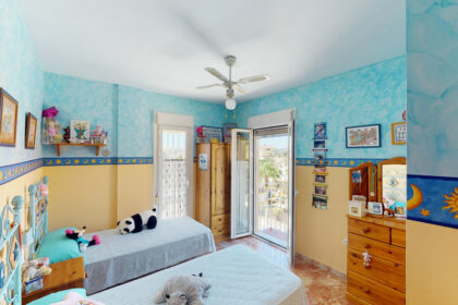 813d4d7ff3b21d058ac9437003ce71d0 - 21