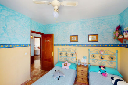 813d4d7ff3b21d058ac9437003ce71d0 - 22