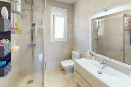 813d4d7ff3b21d058ac9437003ce71d0 - 23