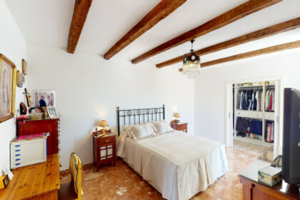 813d4d7ff3b21d058ac9437003ce71d0 - 24