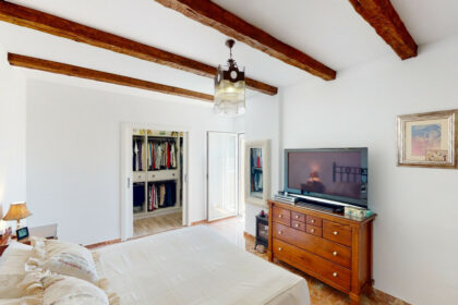 813d4d7ff3b21d058ac9437003ce71d0 - 25