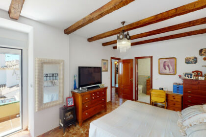 813d4d7ff3b21d058ac9437003ce71d0 - 26