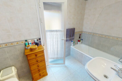 813d4d7ff3b21d058ac9437003ce71d0 - 27